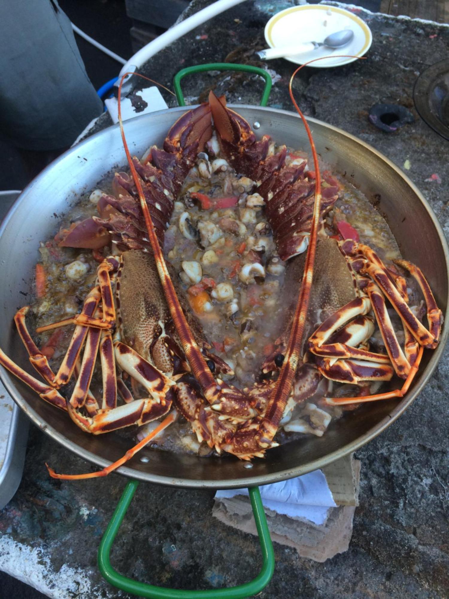Retiro Das Bananeiras 오르타 외부 사진